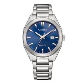 Citizen BM7620-83L Erkek Kol Saati