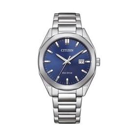 Citizen BM7620-83L Erkek Kol Saati