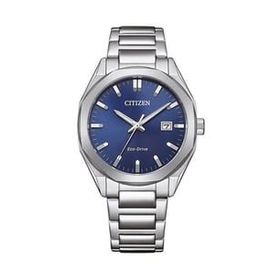 Citizen BM7620-83L Erkek Kol Saati