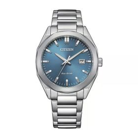 Citizen BM7620-83M Erkek Kol Saati
