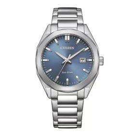 Citizen BM7620-83M Erkek Kol Saati