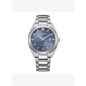 Citizen BM7620-83M Erkek Kol Saati