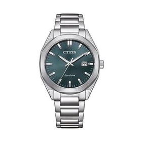 Citizen BM7620-83X Erkek Kol Saati