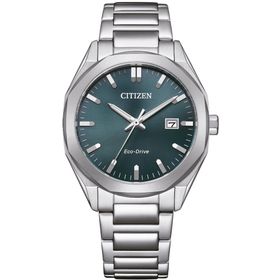 Citizen BM7620-83X Erkek Kol Saati