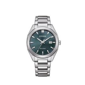 Citizen BM7620-83X Erkek Kol Saati