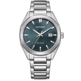 Citizen BM7620-83X Erkek Kol Saati