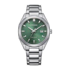 Citizen BM7620-83Y Erkek Kol Saati