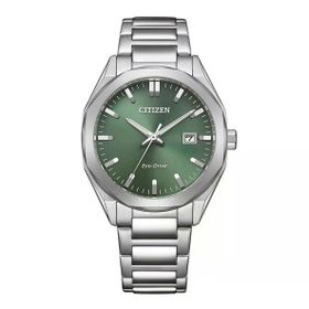 Citizen BM7620-83Y Erkek Kol Saati