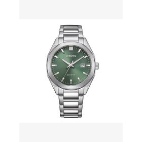 Citizen BM7620-83Y Erkek Kol Saati