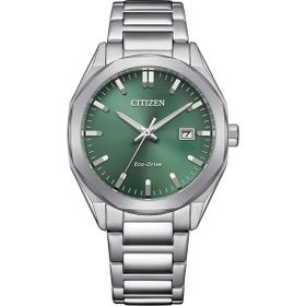 Citizen BM7620-83Y Erkek Kol Saati
