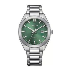 Citizen BM7620-83Y Erkek Kol Saati