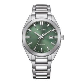 Citizen BM7620-83Y Erkek Kol Saati