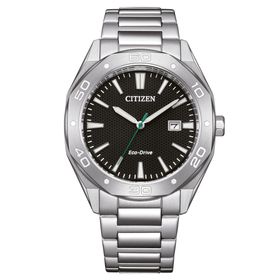 Citizen BM7631-52E Kol Saati