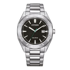 Citizen BM7631-52E Kol Saati
