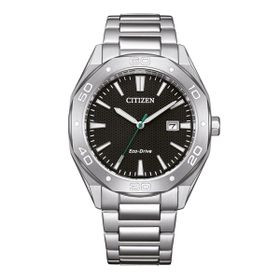 Citizen BM7631-52E Kol Saati