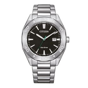 Citizen BM7631-52E Kol Saati
