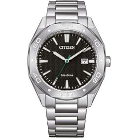 Citizen BM7631-52E Kol Saati
