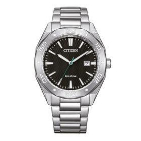 Citizen BM7631-52E Kol Saati
