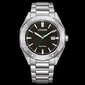 Citizen BM7631-52E Kol Saati