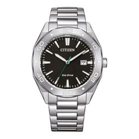 Citizen BM7631-52E Kol Saati