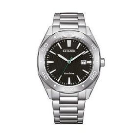 Citizen BM7631-52E Kol Saati