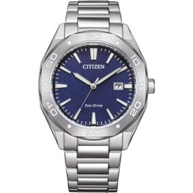 Citizen BM7631-52L Erkek Kol Saati