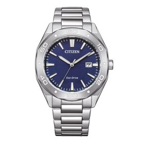 Citizen BM7631-52L Erkek Kol Saati