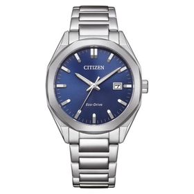 Citizen BM7631-52L Erkek Kol Saati