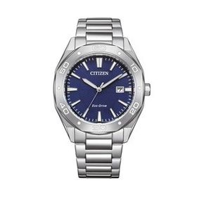 Citizen BM7631-52L Erkek Kol Saati