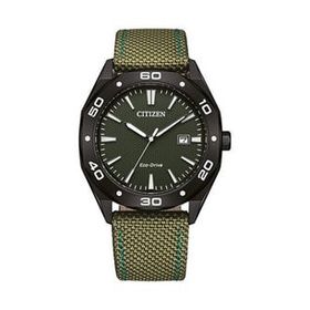 Citizen BM7635-01X Erkek Kol Saati