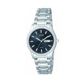 Citizen BM8430-59EE Erkek Kol Saati