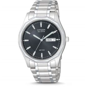 Citizen BM8430-59EE Erkek Kol Saati