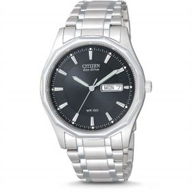 Citizen BM8430-59EE Erkek Kol Saati