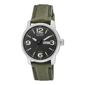 Citizen BM8470-11E Erkek Kol Saati