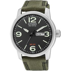 Citizen BM8470-11E Erkek Kol Saati