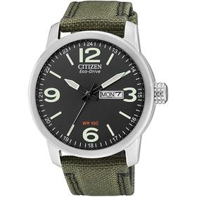 Citizen BM8470-11E Erkek Kol Saati