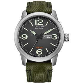 Citizen BM8470-11E Erkek Kol Saati