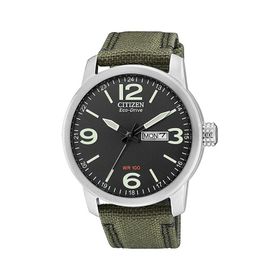Citizen BM8470-11E Erkek Kol Saati