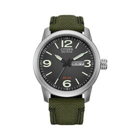 Citizen BM8470-11E Erkek Kol Saati