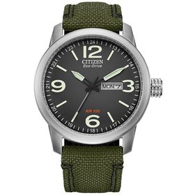 Citizen BM8470-11E Erkek Kol Saati