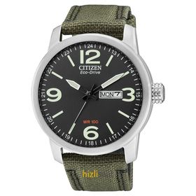 Citizen BM8470-11EE Erkek Kol Saati