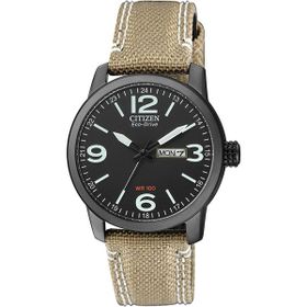 Citizen BM8476-23EC Kol Saati