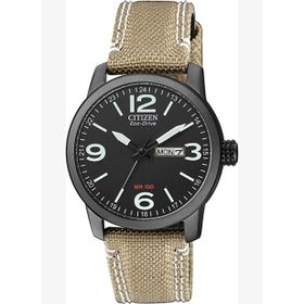 Citizen BM8476-23EC Kol Saati