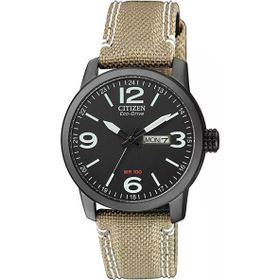 Citizen BM8476-23EC Kol Saati