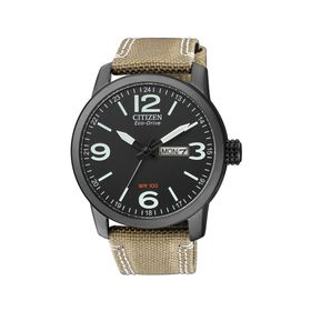 Citizen BM8476-23EE Erkek Kol Saati