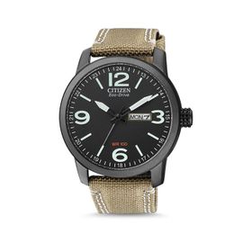 Citizen BM8476-23EE Erkek Kol Saati
