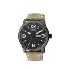 Citizen BM8476-23EE Erkek Kol Saati