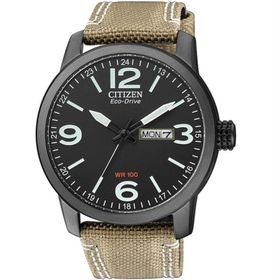 Citizen BM8476-23EE Erkek Kol Saati