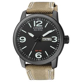 Citizen BM8476-23EE Erkek Kol Saati