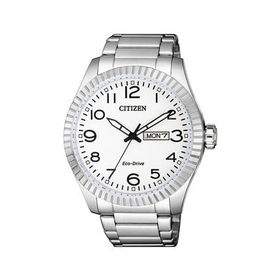 Citizen BM8530-89AE Erkek Kol Saati